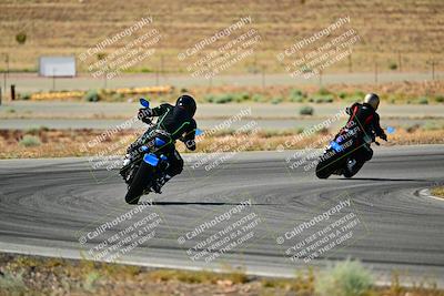 media/May-31-2025-Classic Track Day (Sat) [[da23ab3028]]/Group C/Session 1 (Turns 3 and 5)/